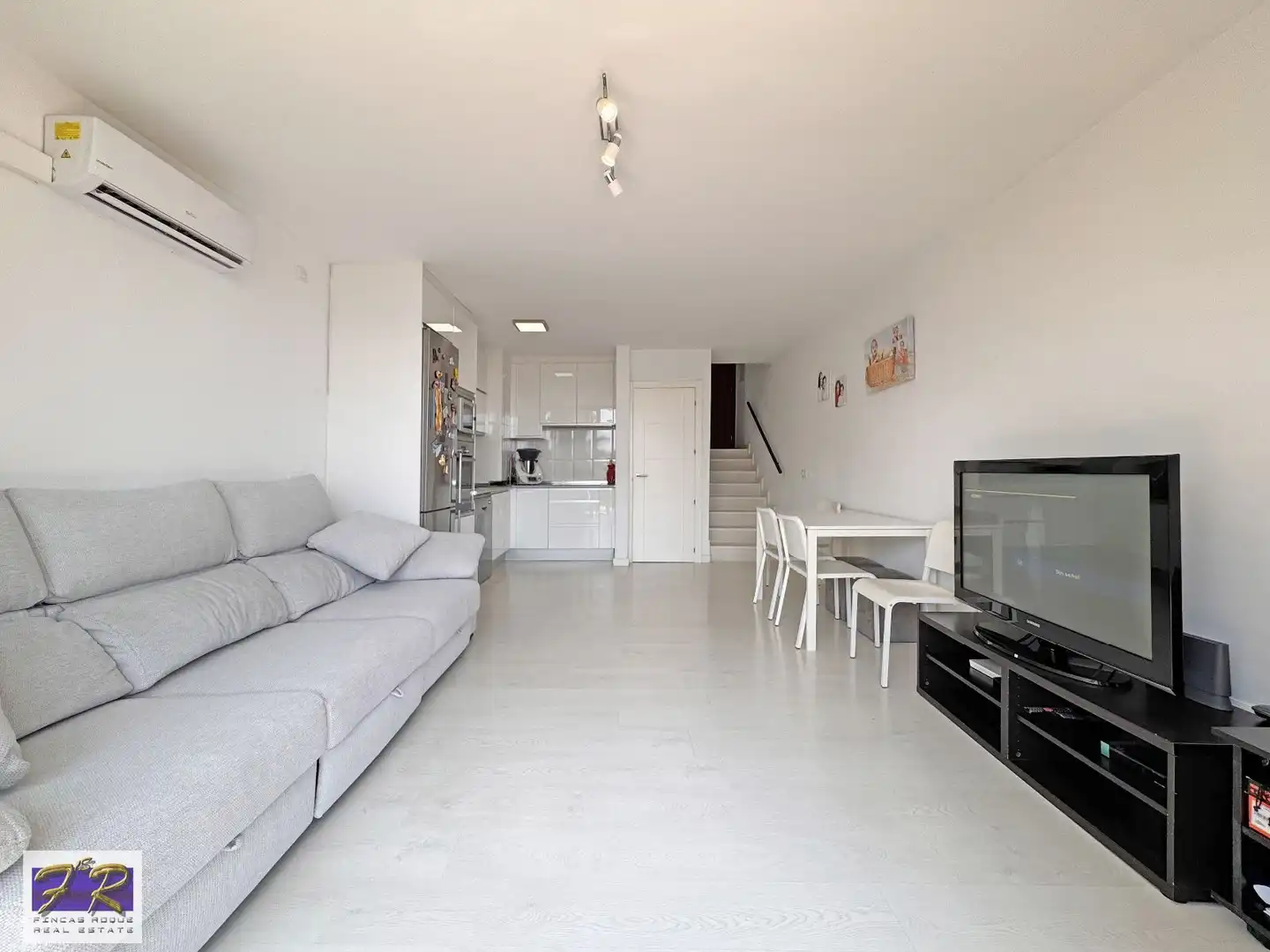 Appartamento con terrazza in vendita a Arta, D, imagen 2