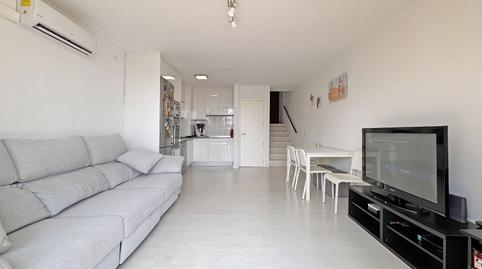 Photo 2 of Flat for sale in Arta, D, Port d'Alcúdia - Platja d'Alcúdia, Illes Balears