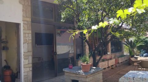 Foto 2 de Casa o xalet en venda a Mar i Camp - Platja dels Capellans, Salou