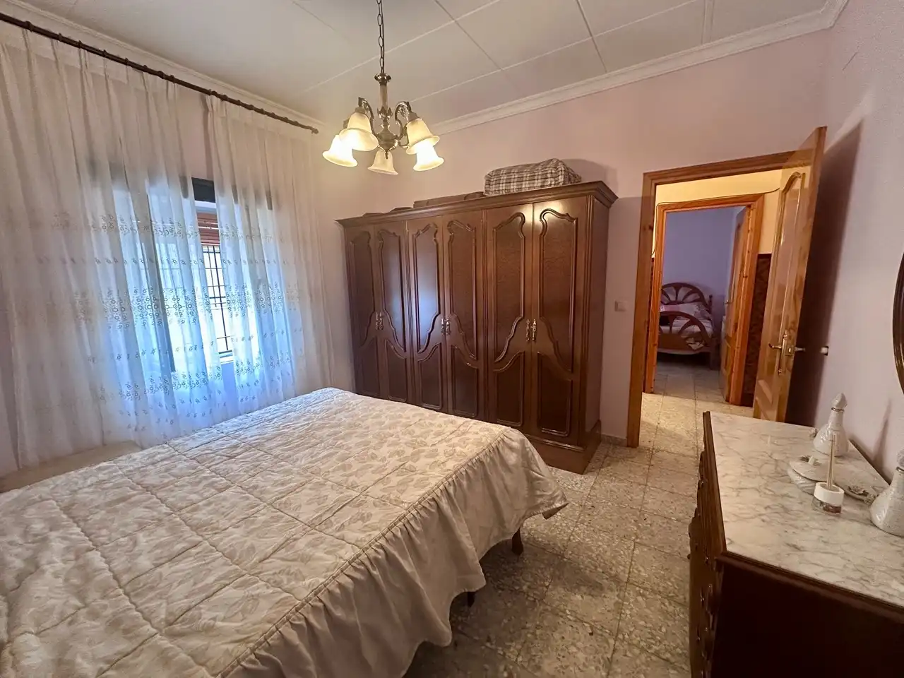 Casa en venta en Calle Oriente 10, imagen 6