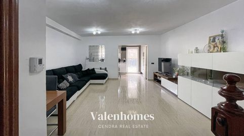 Foto 2 de Casa o xalet en venda a Migjorn, Reus