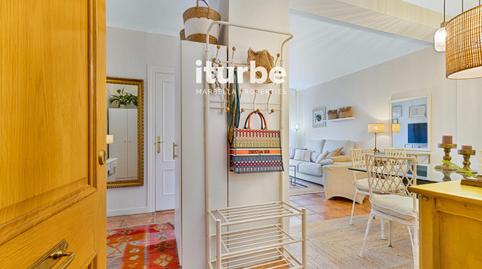 Photo 4 of Flat to rent in Fontanilla, Playa de la Fontanilla, Málaga