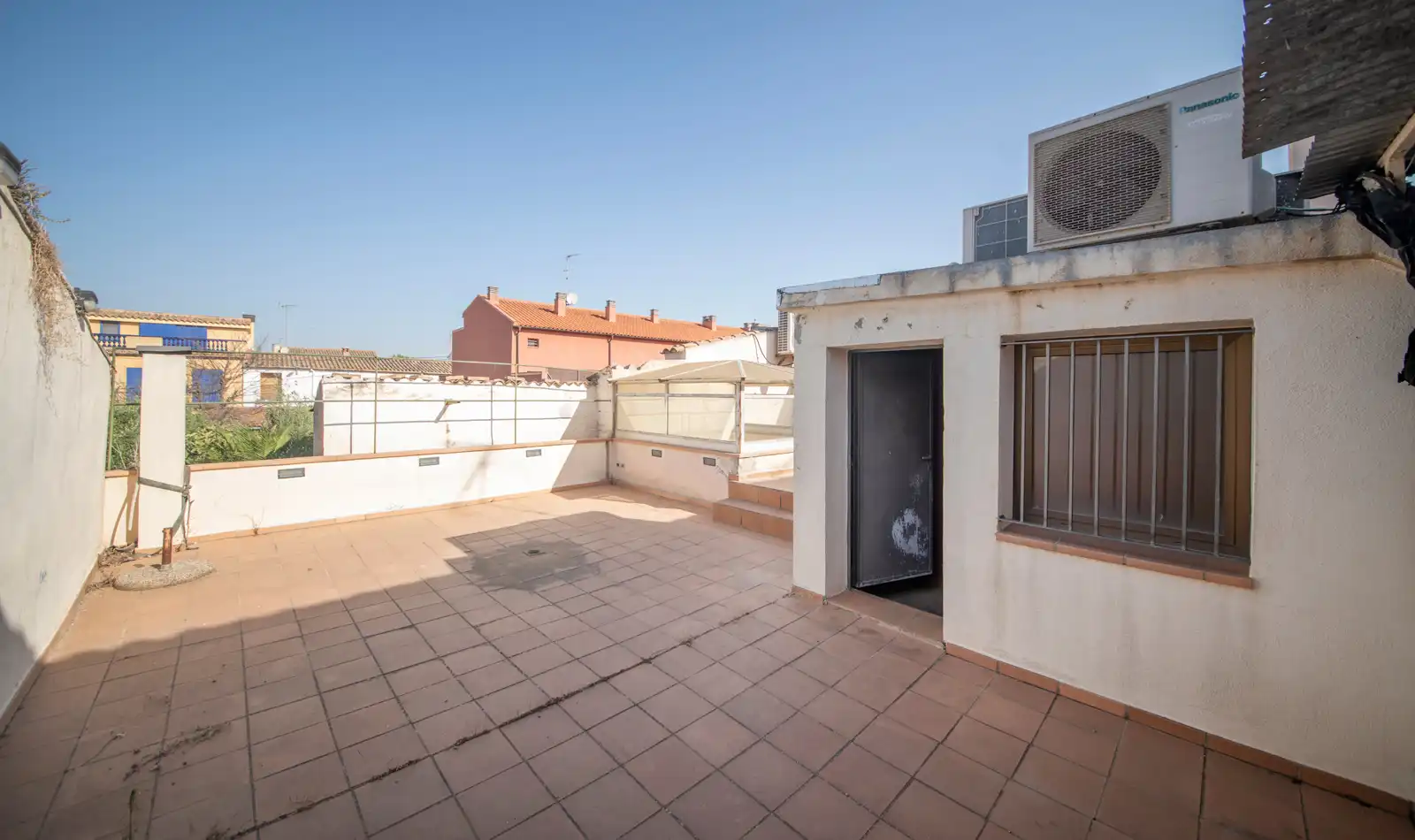 Haus zum Verkauf in Carrer Sant Ramon de Penyafort, imagen 28