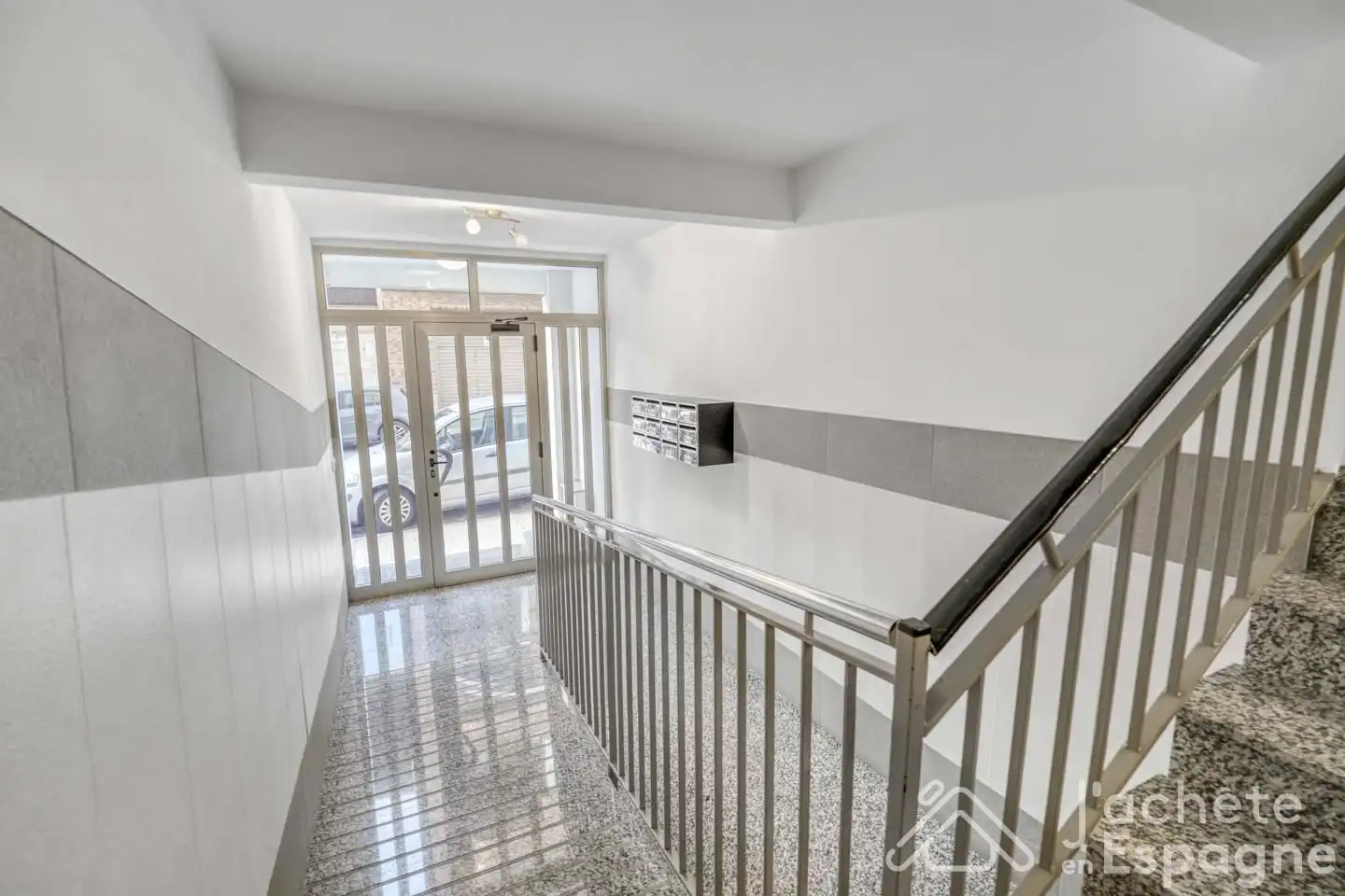 Apartments for sale in La Ràpita  with Air Conditioner, Terrace and Furnished