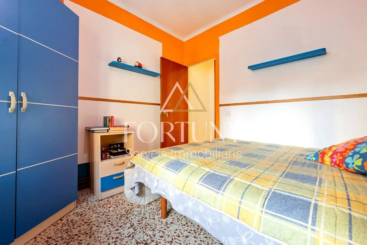 Flat for sale in Port - Horta de Santa María