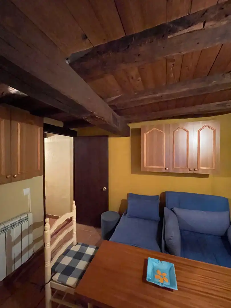 Haus oder Chalet zum Verkauf in N/A, 37, El Torno
