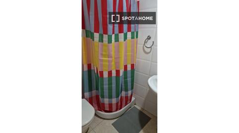 Foto 5 de Pis per a compartir a Sants-Badal,  Barcelona Capital