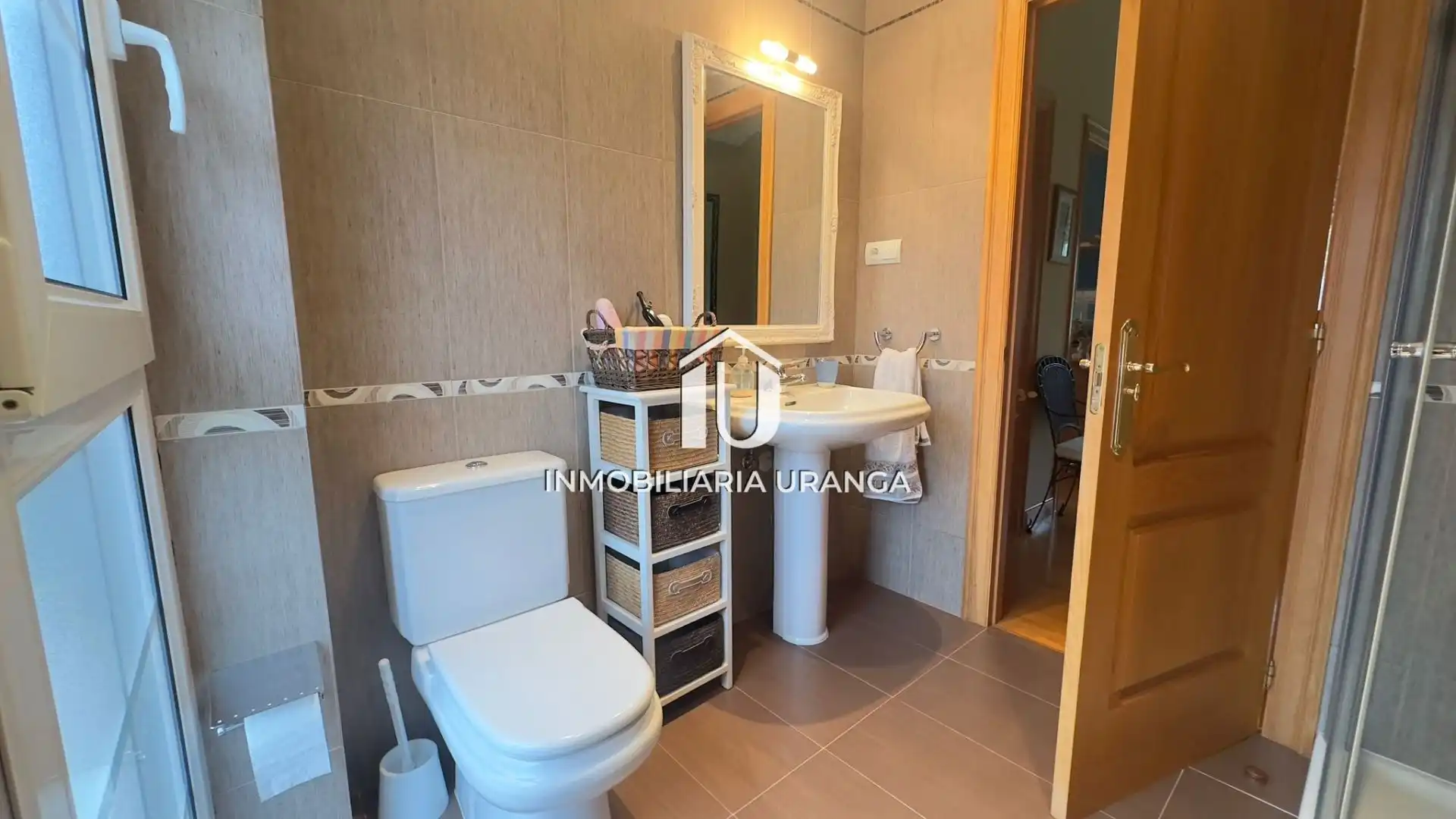 House with garden for sale in Sorriba, imagen 50