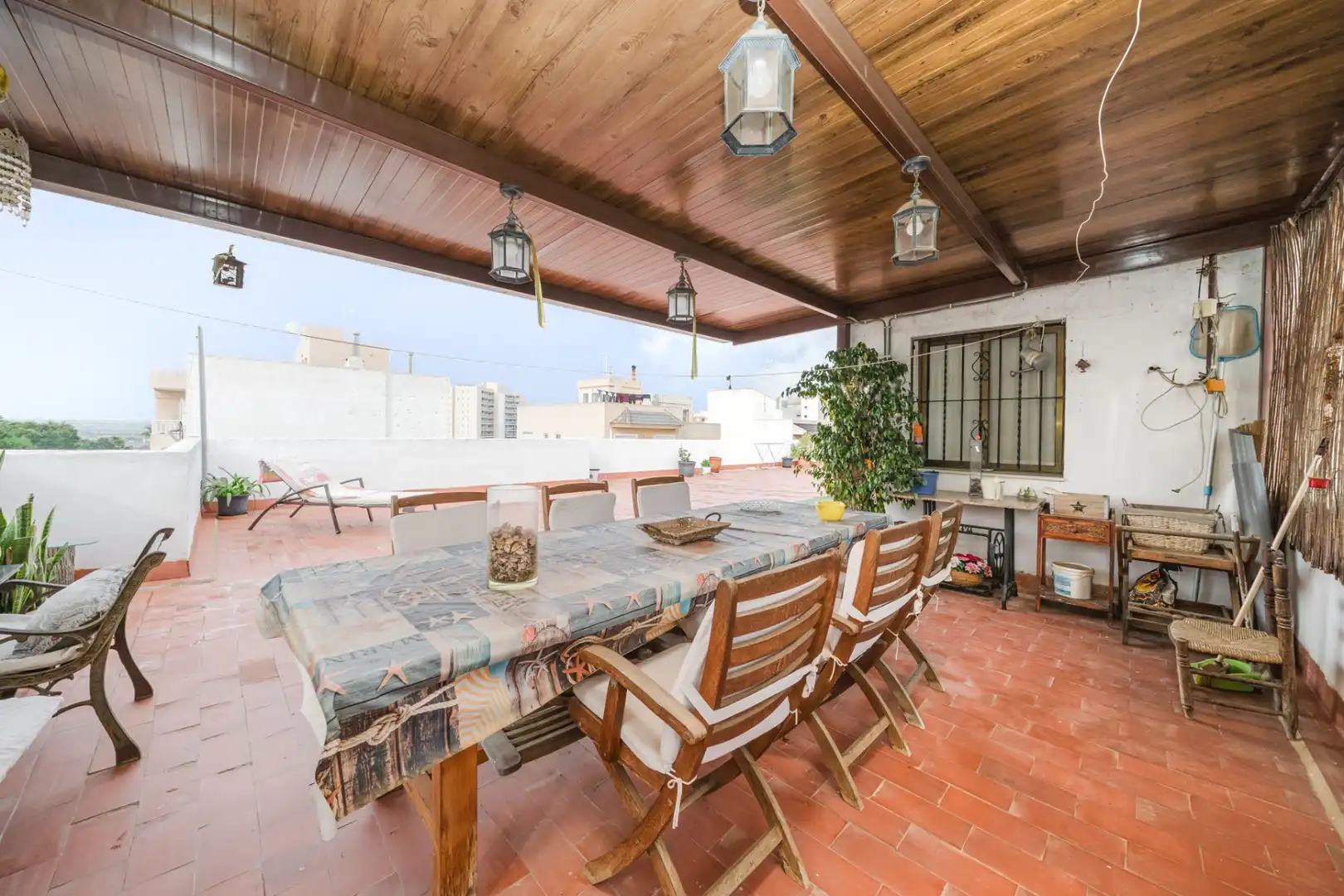 Casa in vendita a Pueblo, imagen 2