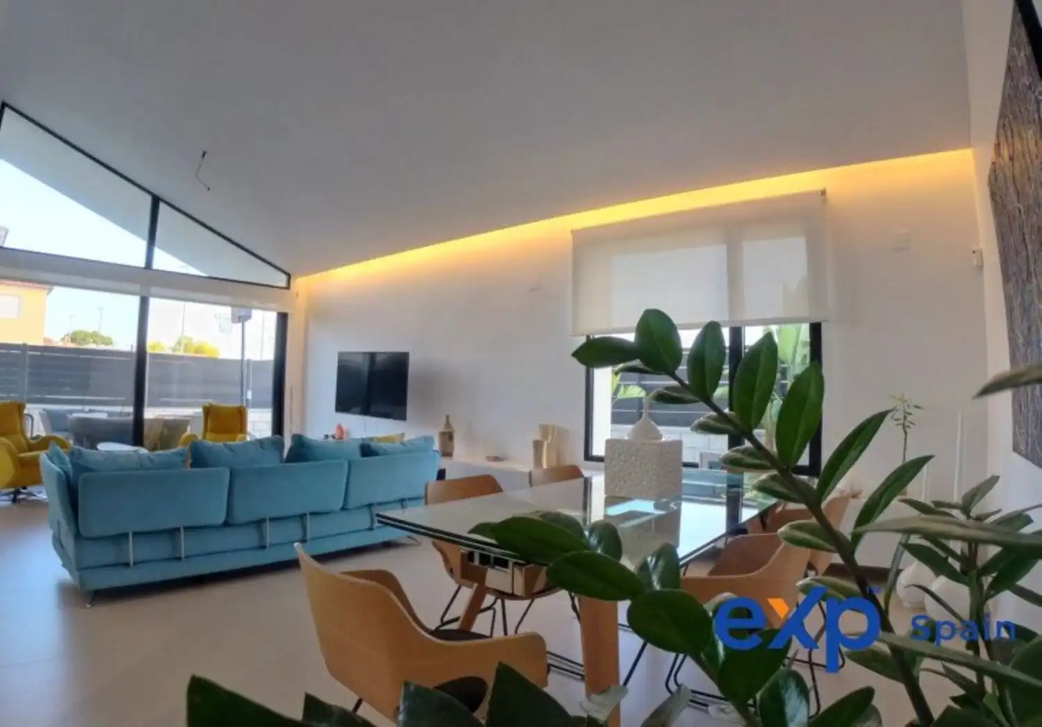 Villa à vendre à Nules, imagen 15
