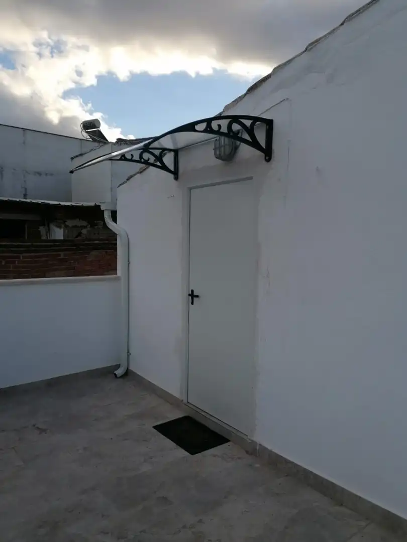 Haus zum Verkauf in Calle Daimiel, imagen 10