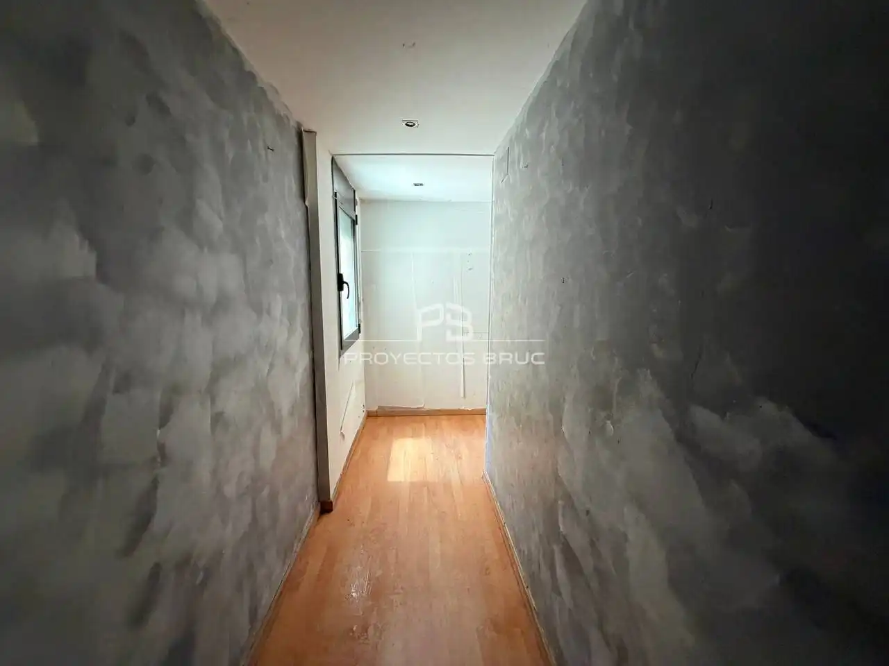 Wohnung zum Verkauf in Plaça Catalunya, imagen 2