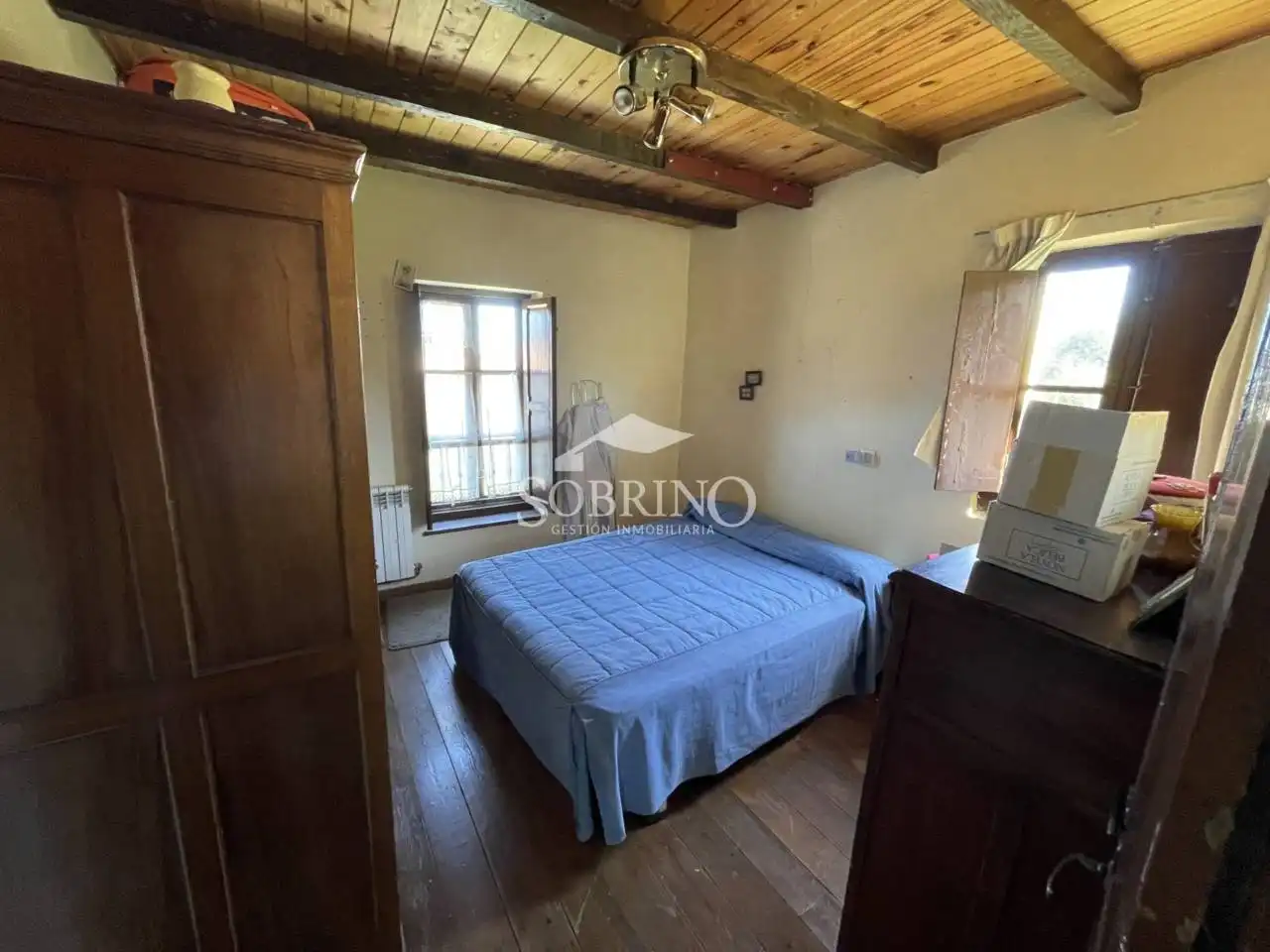 House for sale in Calle La Riega 1, imagen 12