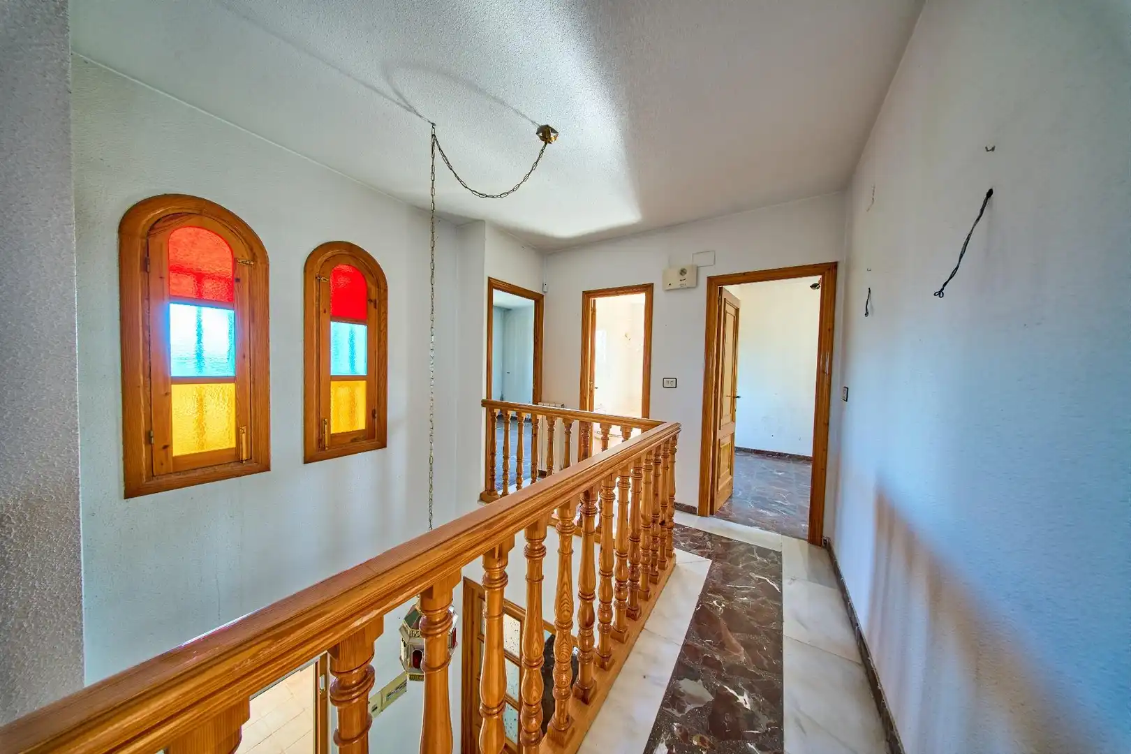 Casa con terraza en venta en Calle del Caño las Parras 5, imagen 39