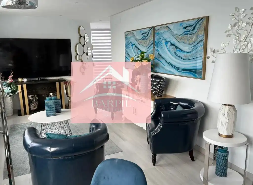 Piso de alquiler en Barrio Illa Toralla, 1, Coruxo - Oia - Saiáns