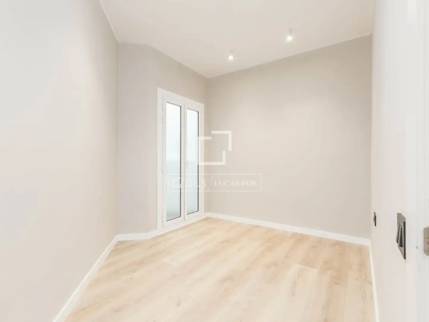 Piso con ascensor en venta en Eixample, imagen 33