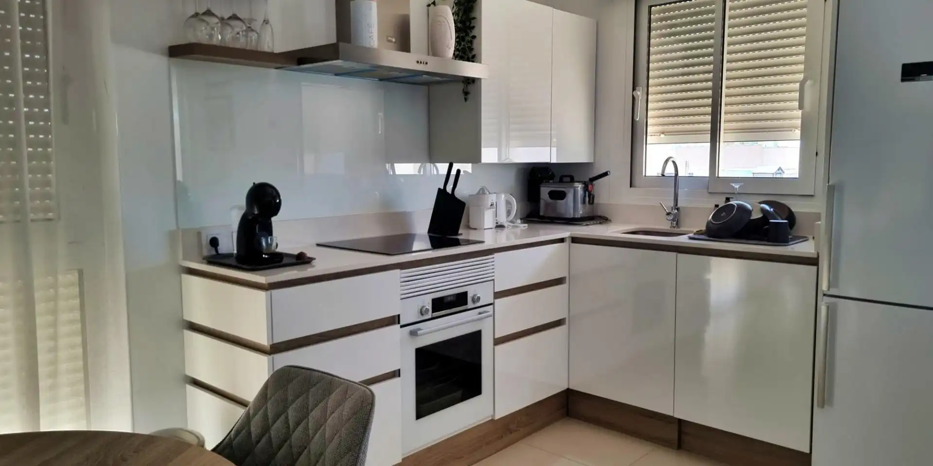 House for sale in Ciudad Quesada, imagen 5