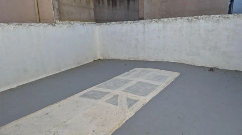 Foto 5 de Dúplex en venda a Calle Díaz Crespo, 14, Torralba de Calatrava, Ciudad Real