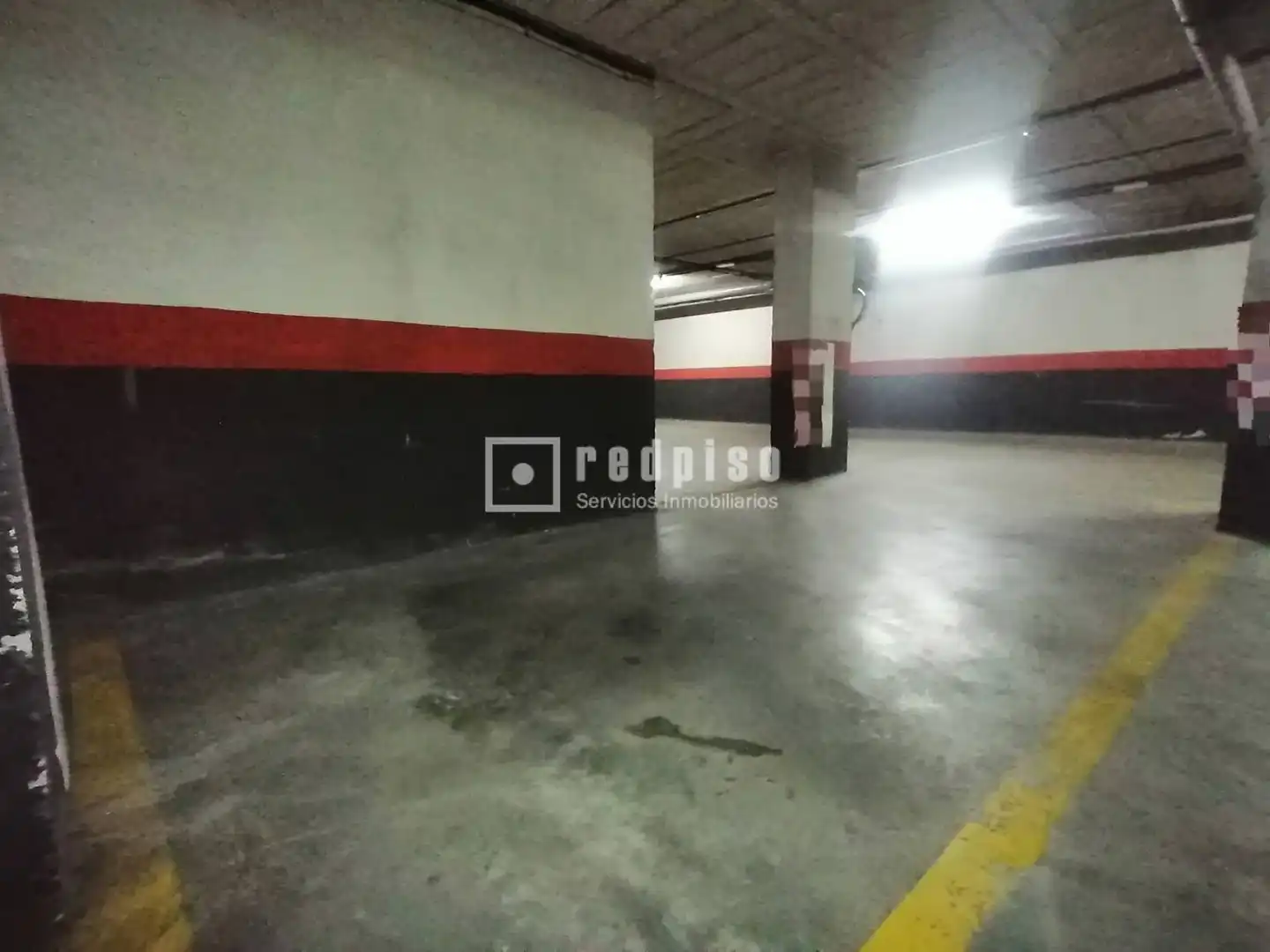 Individuel à vendre à Juncal, imagen 4