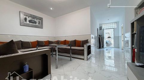 Foto 2 von Wohnung zum Verkauf in Calle Pablo Iglesias, Centro Puerto, Sagunto / Sagunt