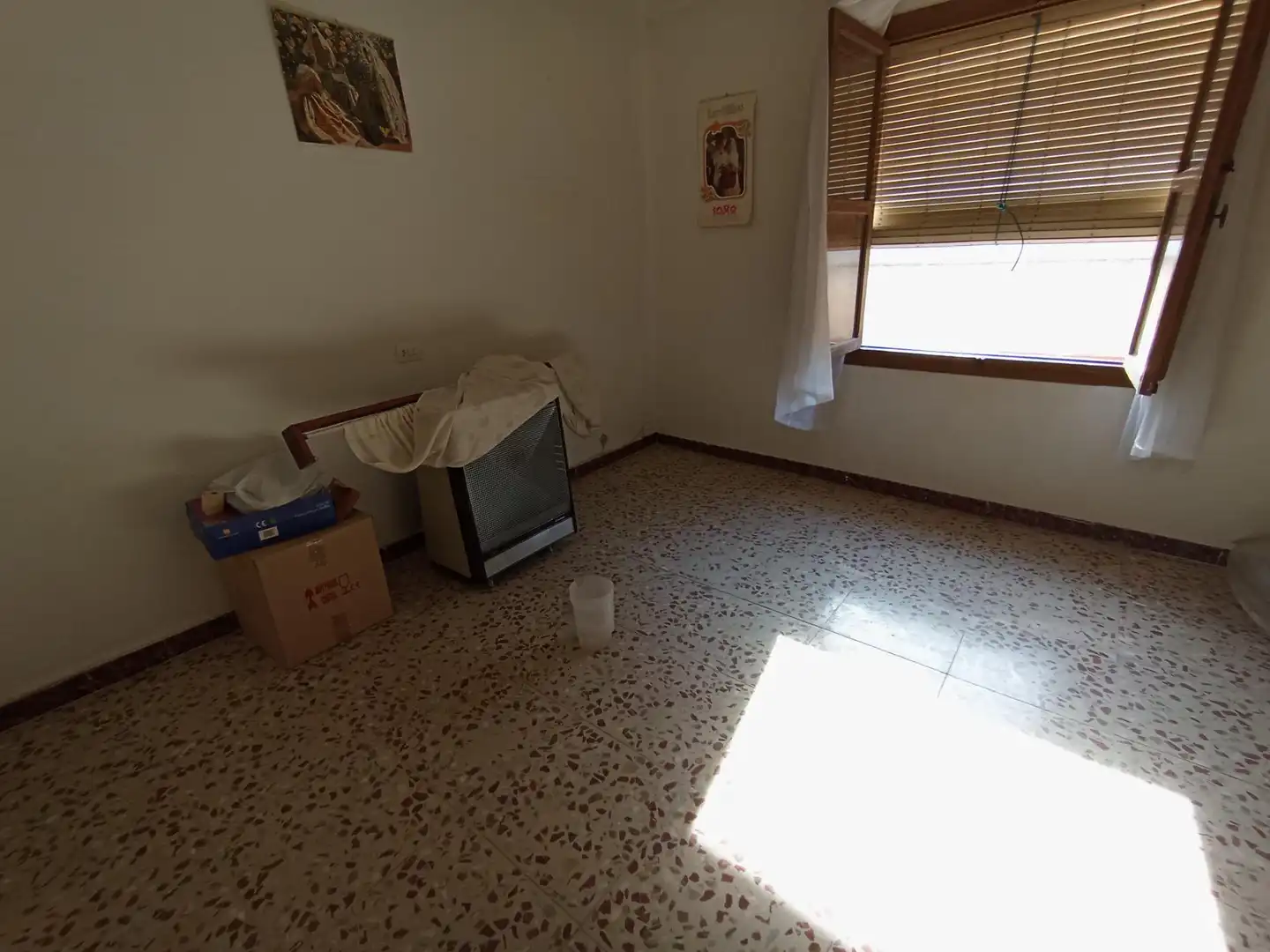 Casa rústica en venda a Puerto Lumbreras, imagen 23