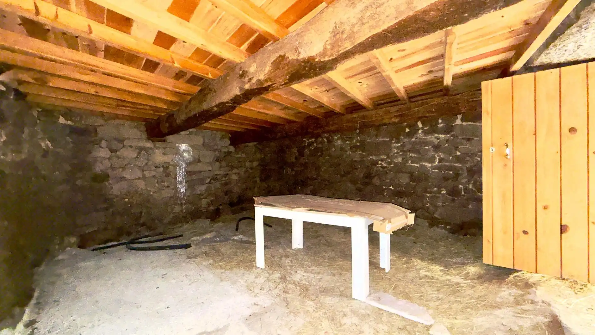 Maison à vendre à Vilamarín, imagen 30