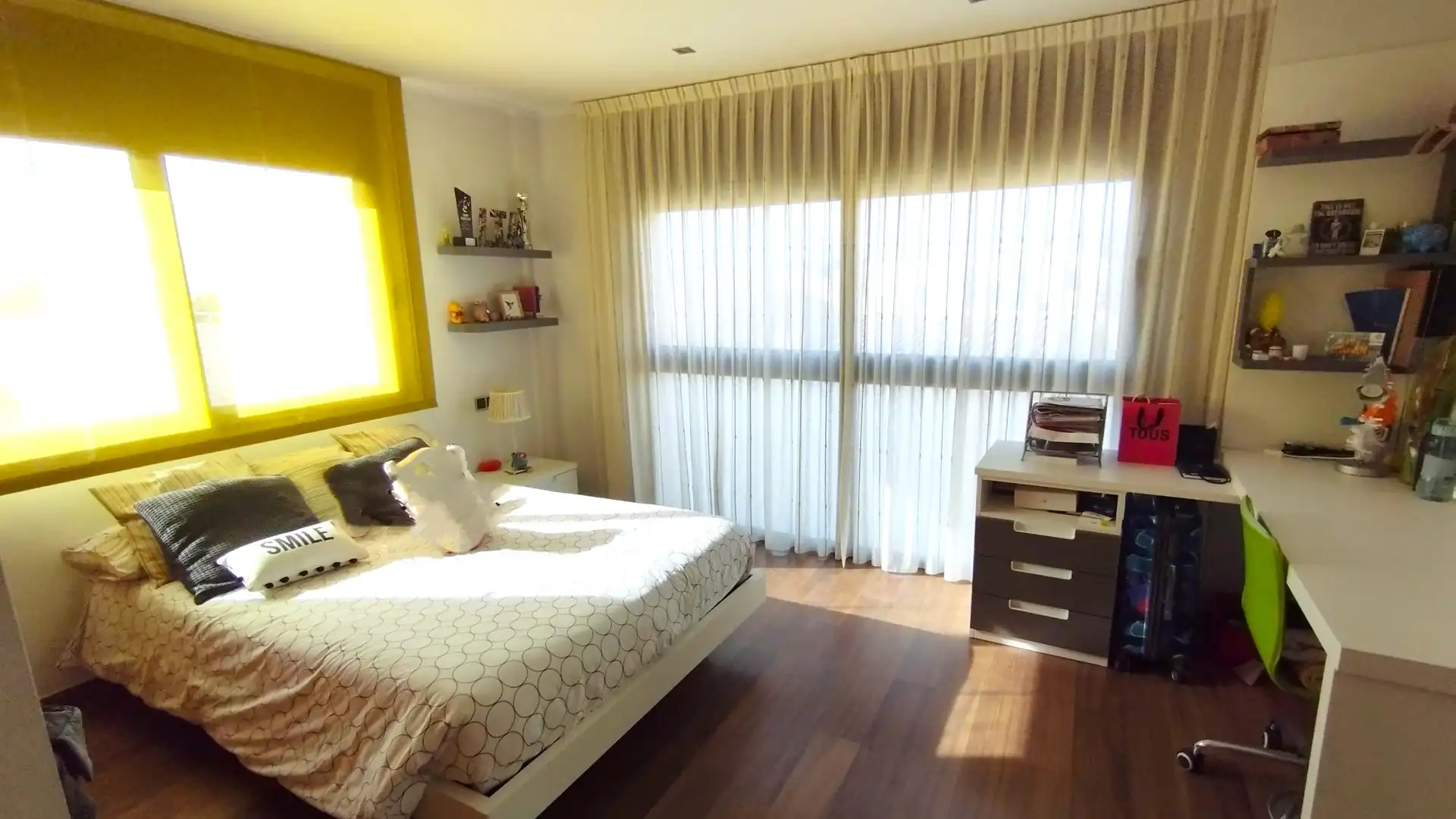 Haus oder Chalet zum Verkauf in Sant Joan - Vilarromà