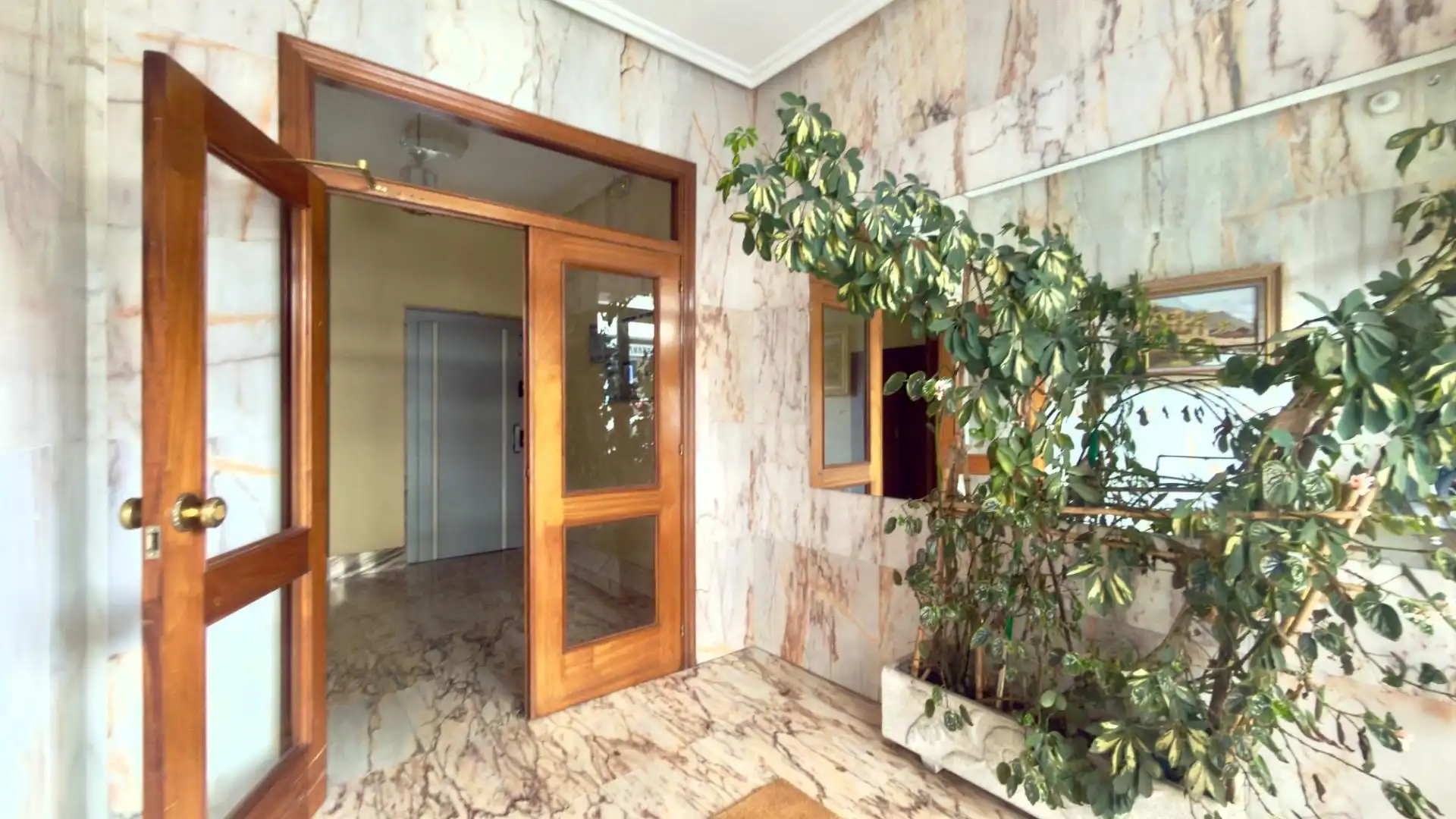 Appartement avec terrasse à vendre à TELLEIRA, imagen 50