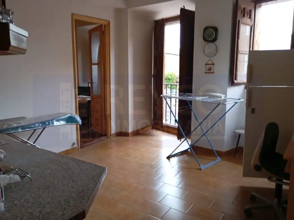 Casa en venta en Alesanco, imagen 51