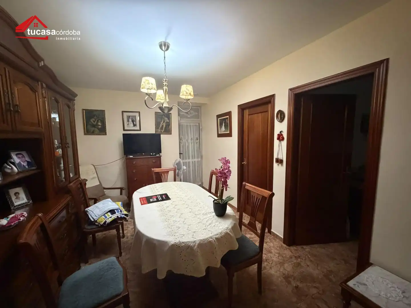 Casa en venta en Sur, imagen 24