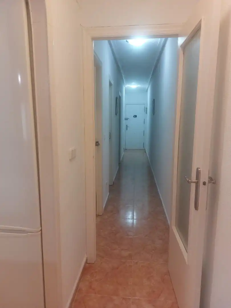 Pis amb terrassa en venda a Calle San Miguel de Salinas, imagen 21