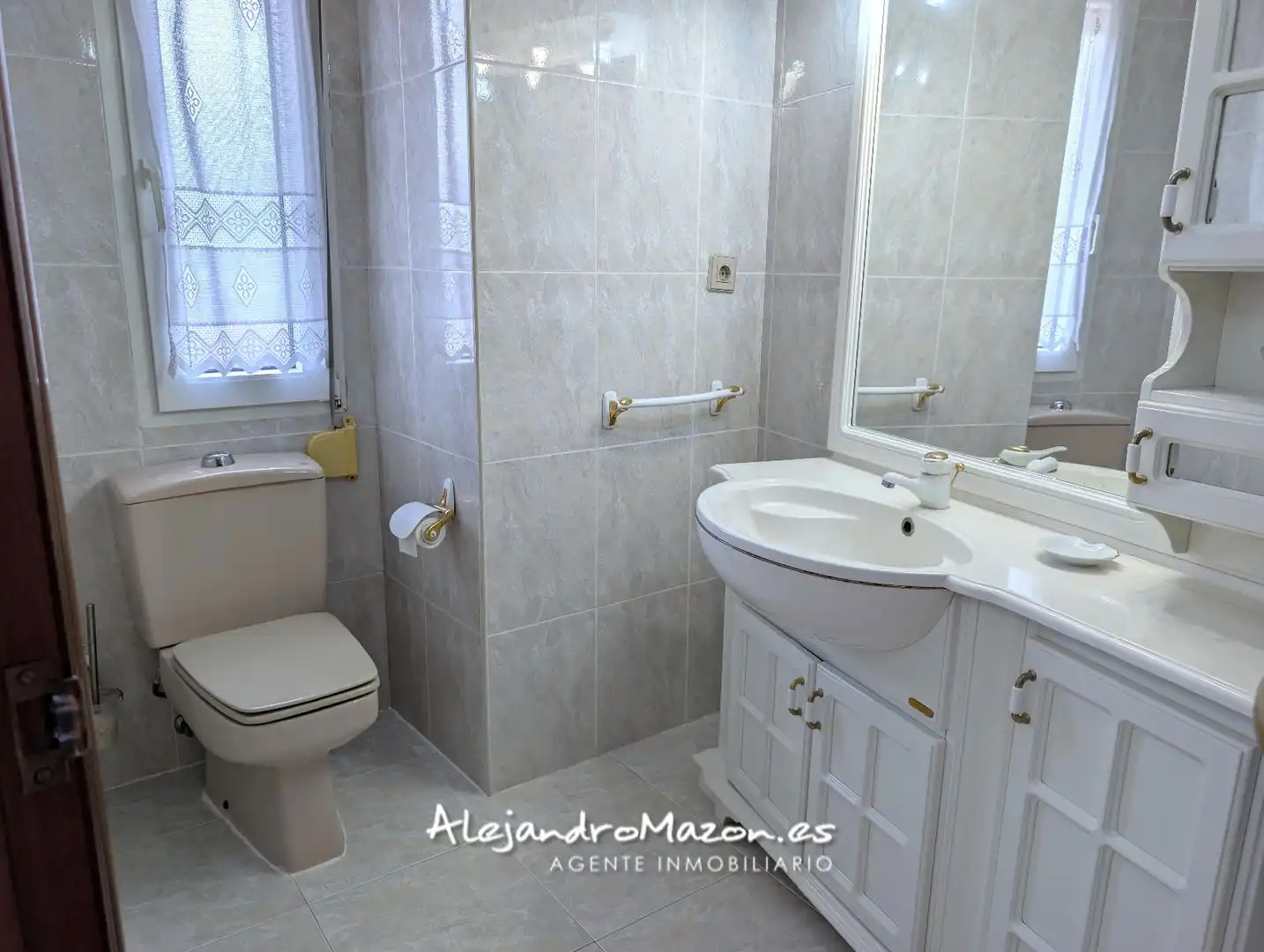 Wohnung mit Pool zum Verkauf in Asturias 1, imagen 34