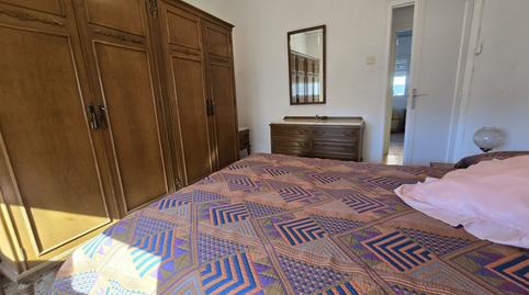 Photo 2 of Country house for sale in Entrena, La Rioja