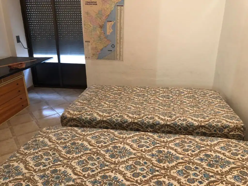 Casa con terraza en venta en Chella, imagen 19
