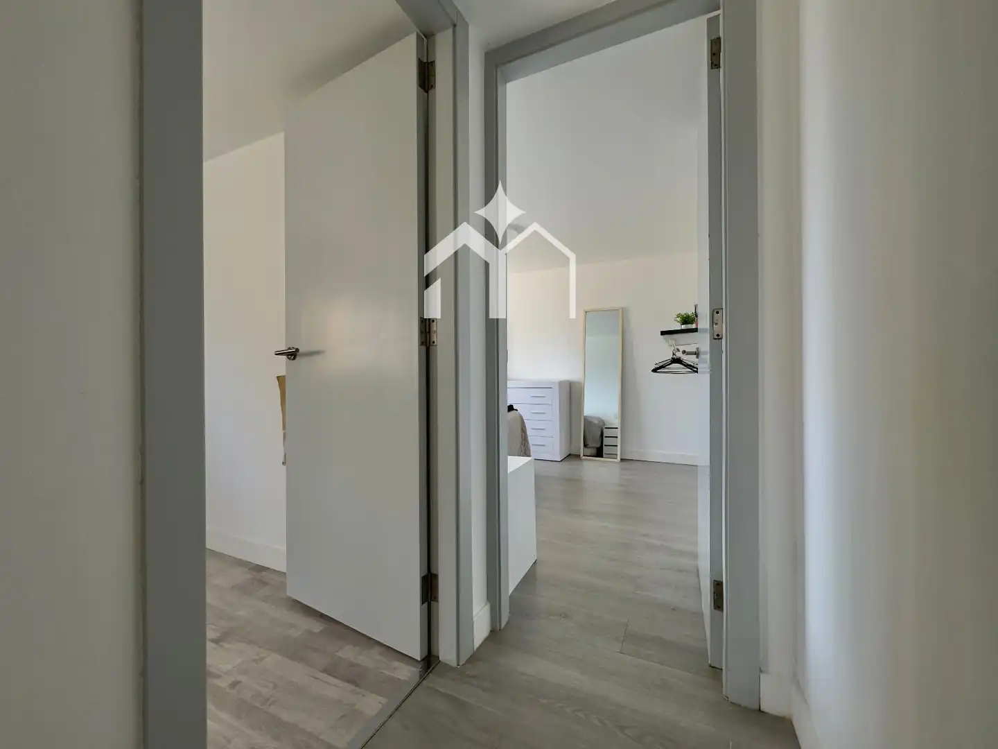 Villa avec terrasse à vendre à Moaña, imagen 69