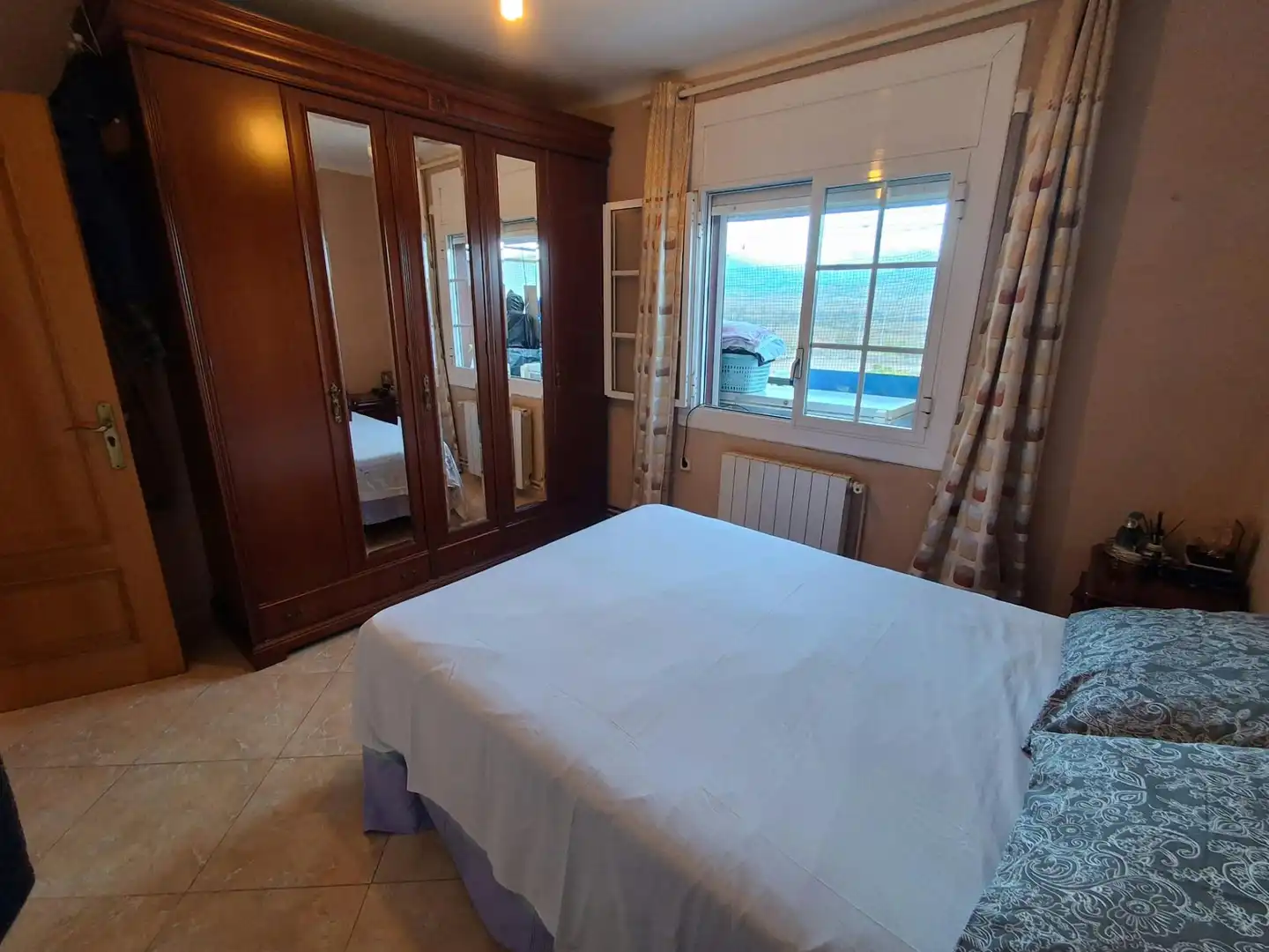 Piso en venta en Llevant, imagen 21