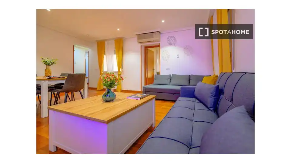 Appartement à louer à Centro, imagen 6