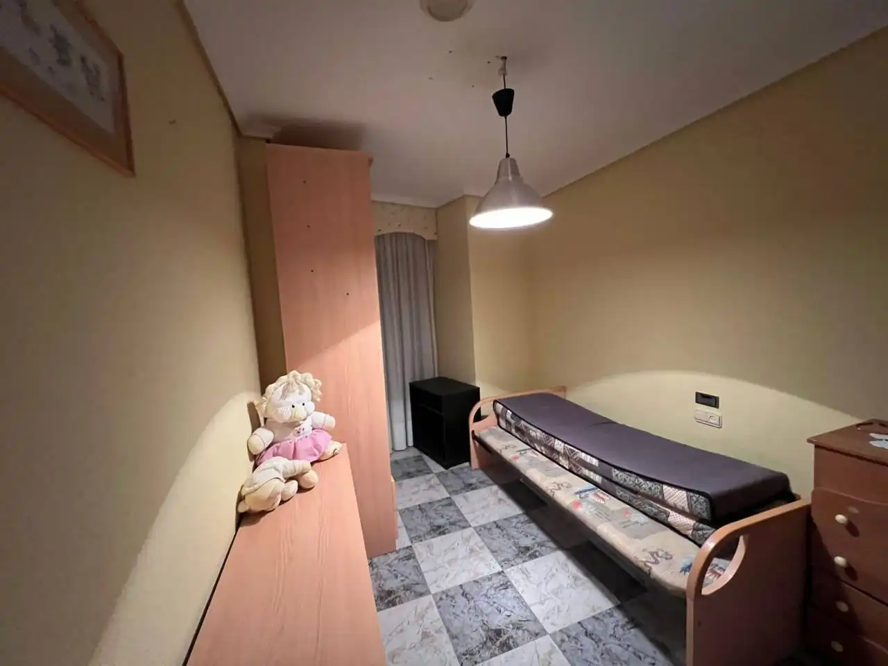 Maison à vendre à Calle Santa Lucía, imagen 23