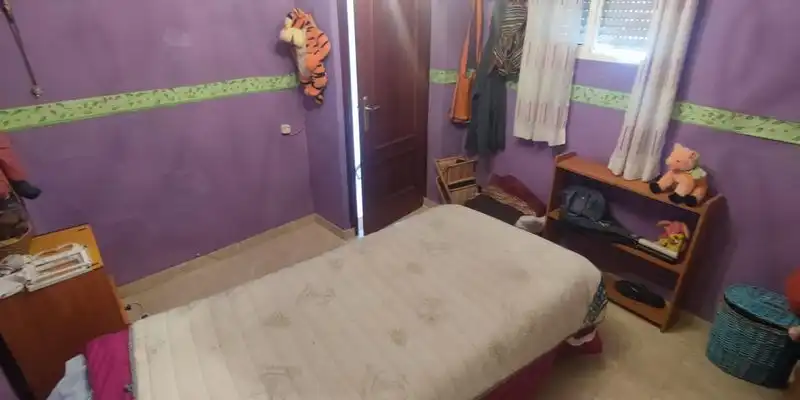 Casa con terrazza in vendita a Calle LOS CANTILLOS, imagen 11