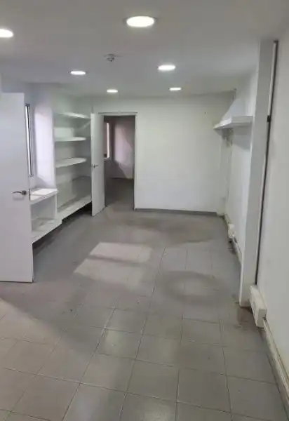 Nave industrielle à vendre à Cerro - Amate, imagen 2