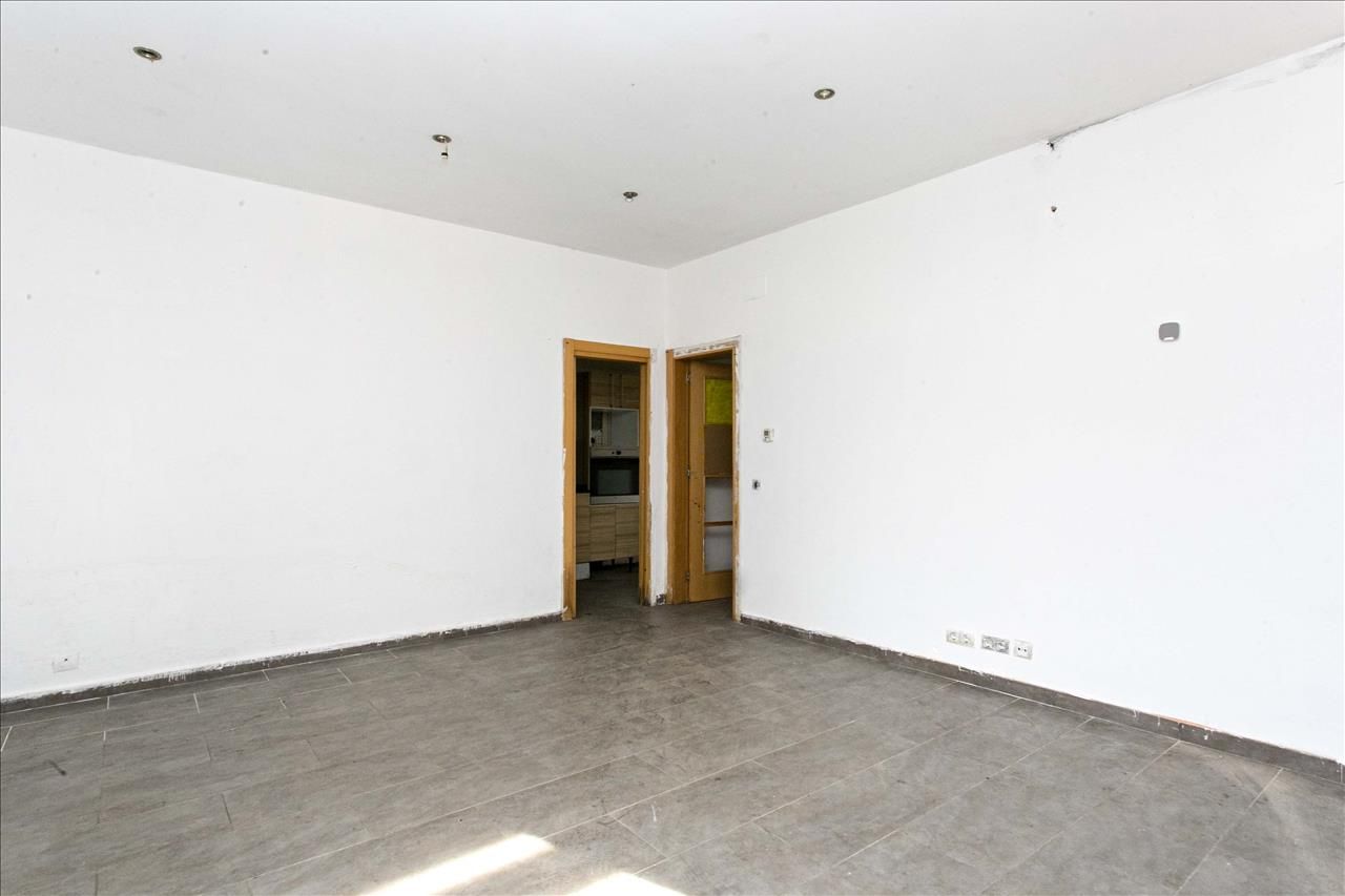 Houses for sale in El Pont de Vilomara i Rocafort