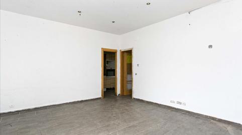 Foto 3 de Casa o xalet en venda a Diecisiete (urbanizacion Marquet), El Pont de Vilomara i Rocafort, Barcelona