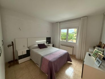 Apartamento en venta en Vilartagues - Tueda de Dalt
