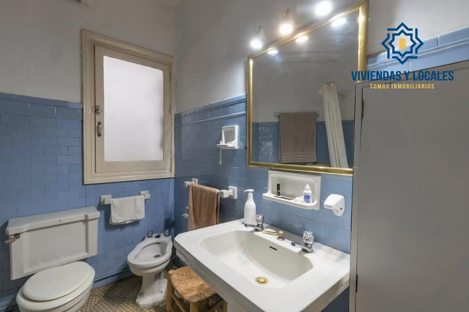 Piso con ascensor en venta en Calle ANGEL GANIVET, imagen 39