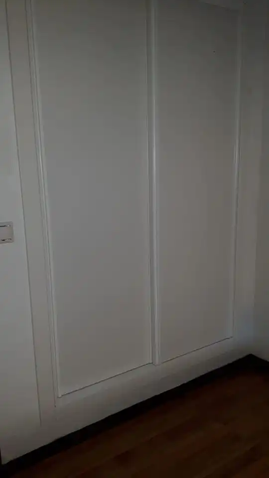 Flat for sale in Praza de Ultreia, imagen 13