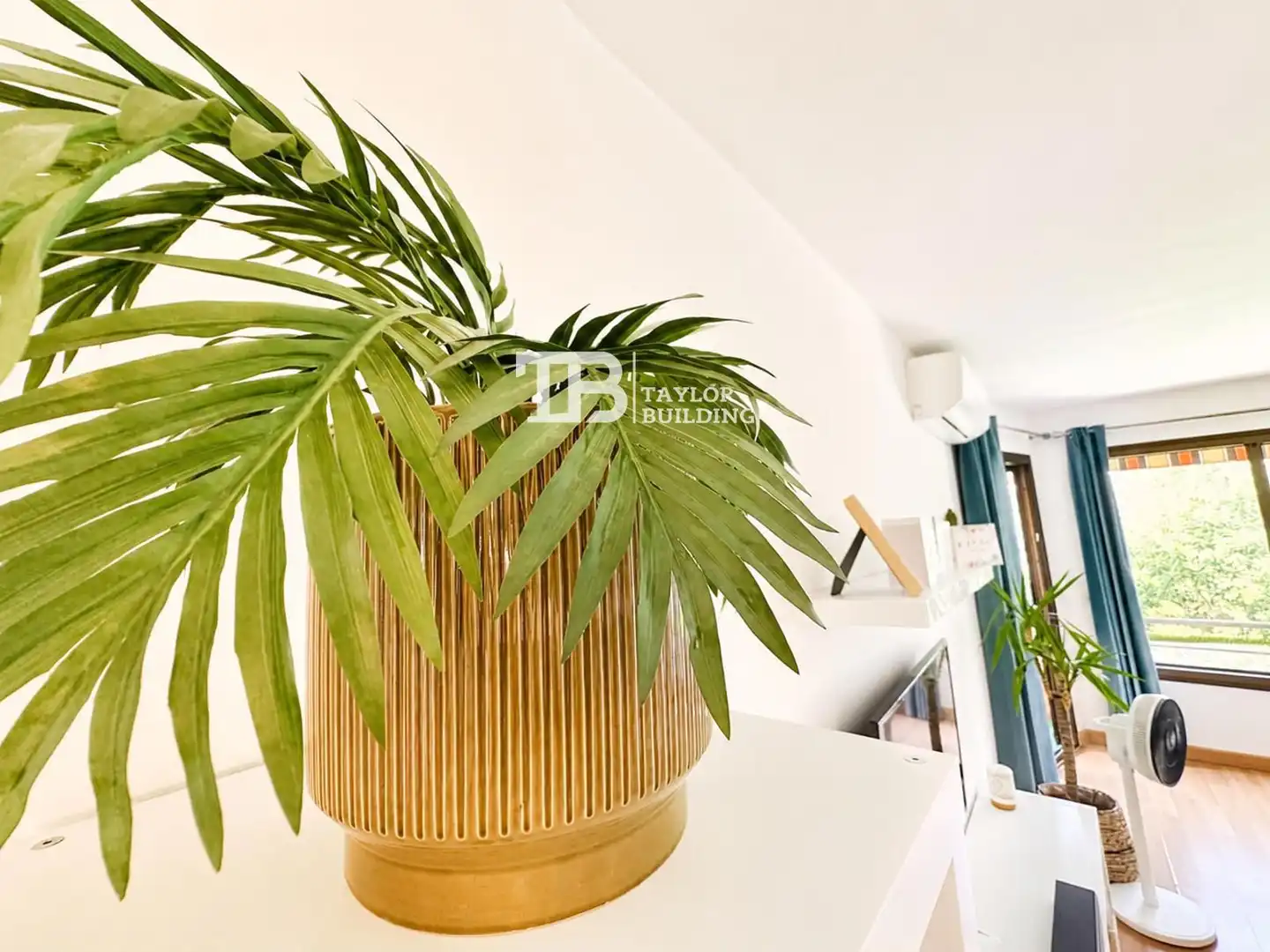 Flat with terrace for sale in Son Toells, imagen 15
