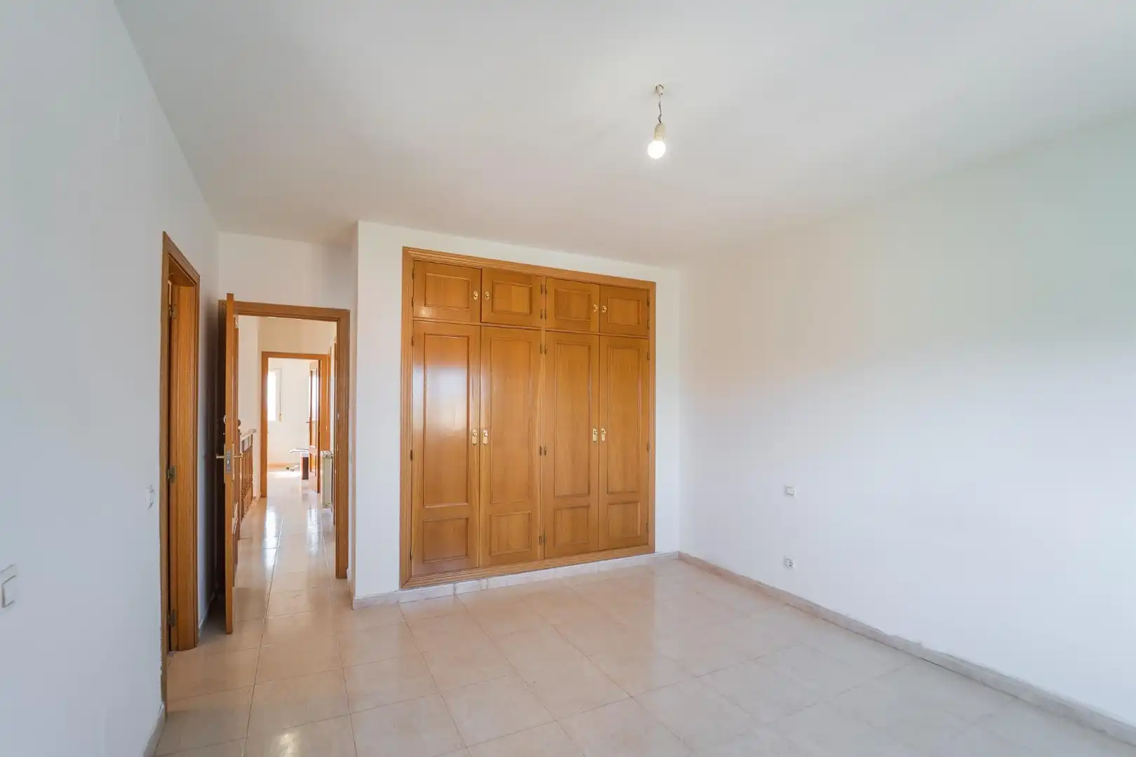 Habitatge amb terrassa en venda a Calle Calle Ciudad Real, imagen 30
