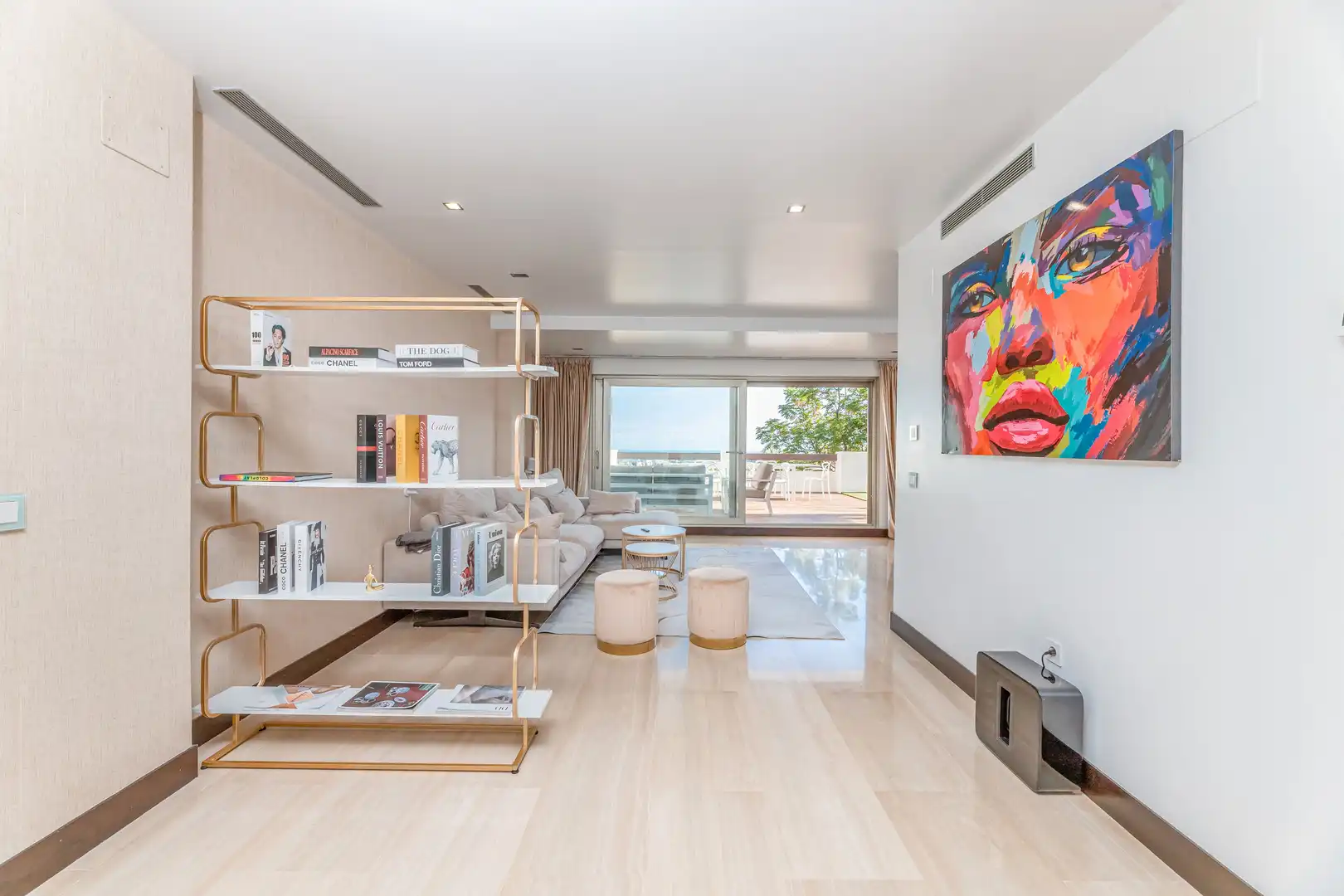 Apartment mit Pool zum Verkauf in Urbanizacion Reserva Alcuzcuz 11, imagen 7