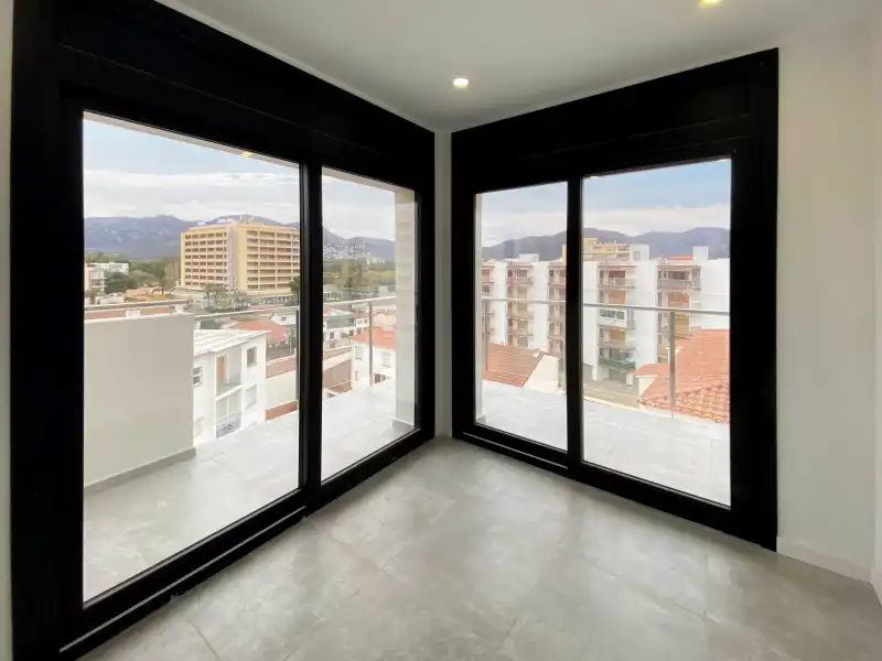 Maisonette mit Aufzug zum Verkauf in Santa Margarita, imagen 11