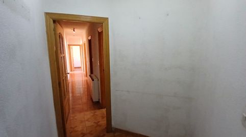 Immagine 5 dell'annuncio